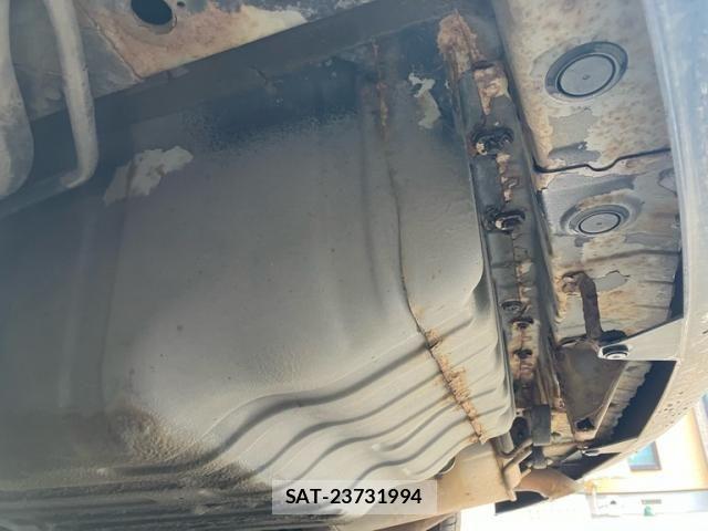 Honda FREED SPIKE 2012-11 8742368-8