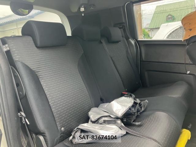 Honda FREED SPIKE 2015-09 8742369-11