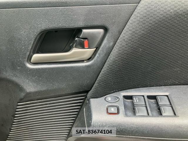 Honda FREED SPIKE 2015-09 8742369-13