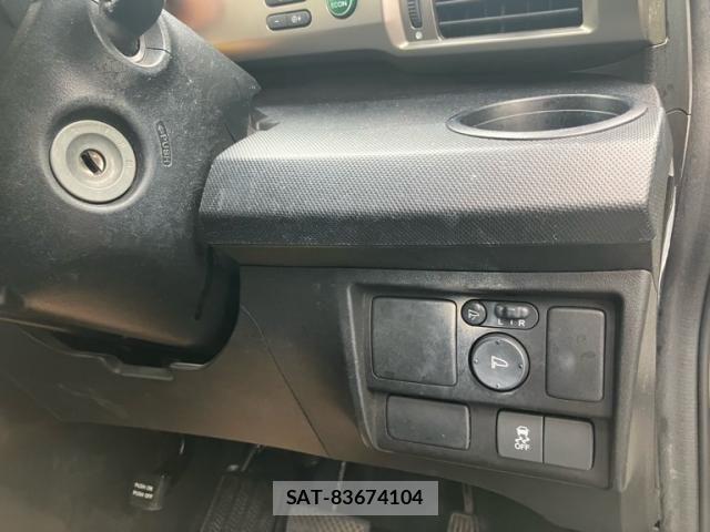 Honda FREED SPIKE 2015-09 8742369-14