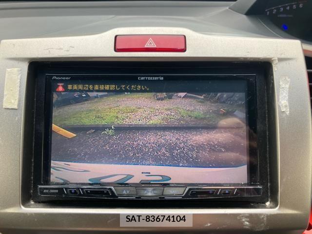 Honda FREED SPIKE 2015-09 8742369-18