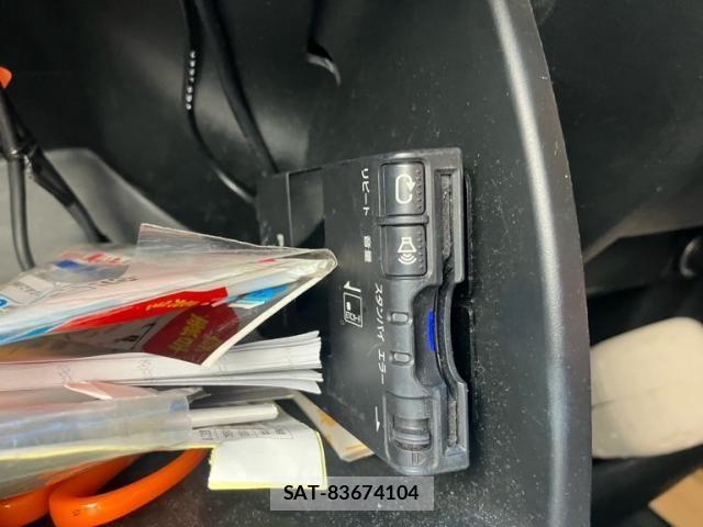 Honda FREED SPIKE 2015-09 8742369-20