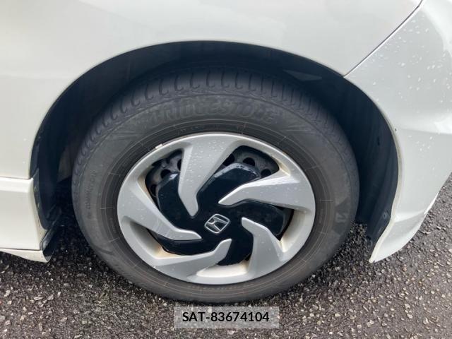 Honda FREED SPIKE 2015-09 8742369-4