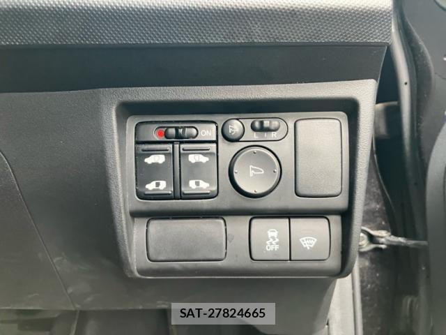 Honda FREED SPIKE 2012-09 8829205-14