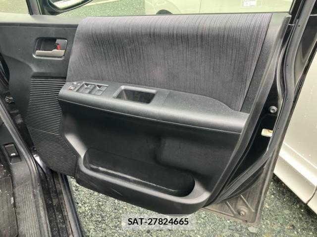 Honda FREED SPIKE 2012-09 8829205-15