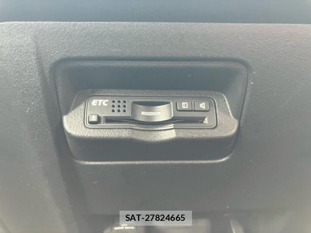 Honda FREED SPIKE 2012-09 8829205-16