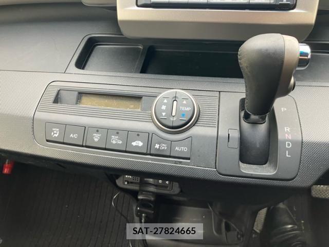 Honda FREED SPIKE 2012-09 8829205-17