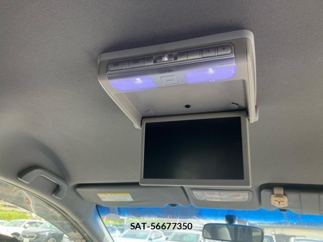 Honda FREED SPIKE 2012-03 8849153-9