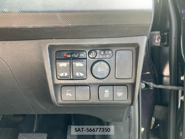 Honda FREED SPIKE 2012-03 8849153-11