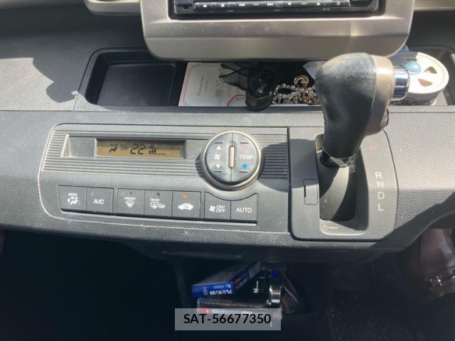 Honda FREED SPIKE 2012-03 8849153-13