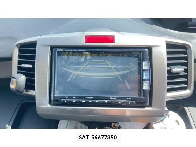 Honda FREED SPIKE 2012-03 8849153-18