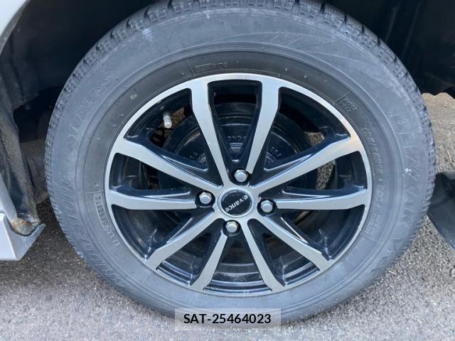 Honda FREED SPIKE 2011-12 8871075-11