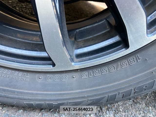 Honda FREED SPIKE 2011-12 8871075-14