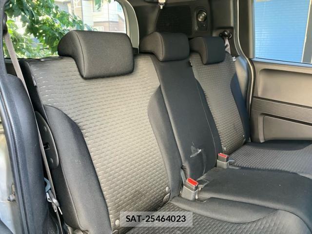 Honda FREED SPIKE 2011-12 8871075-16