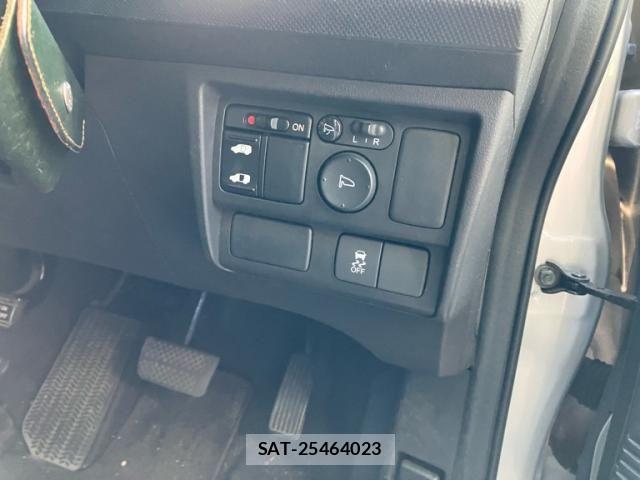 Honda FREED SPIKE 2011-12 8871075-19
