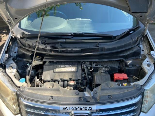 Honda FREED SPIKE 2011-12 8871075-20