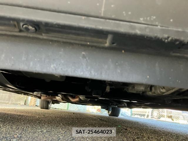 Honda FREED SPIKE 2011-12 8871075-4