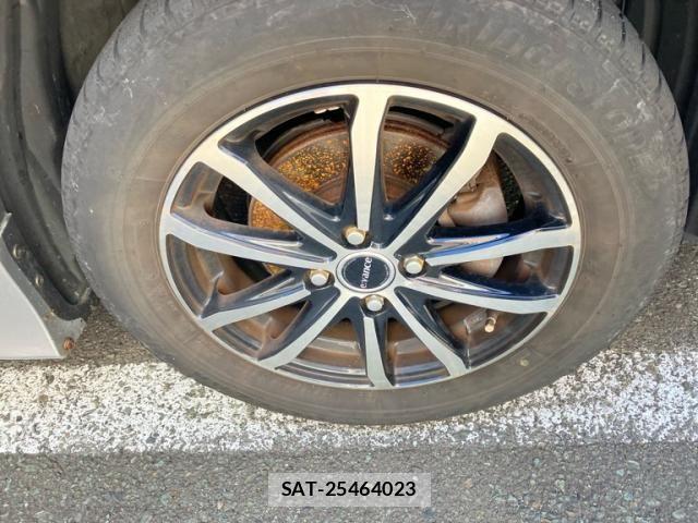 Honda FREED SPIKE 2011-12 8871075-5