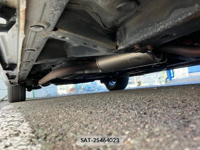 Honda FREED SPIKE 2011-12 8871075-6