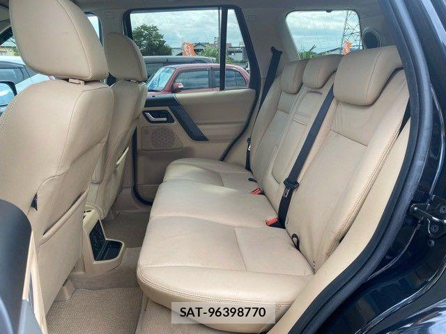 Land Rover FREELANDER 2 2009-03 7979320-14