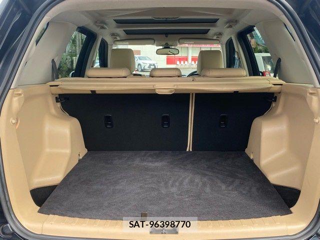 Land Rover FREELANDER 2 2009-03 7979320-15