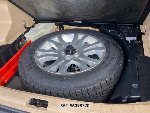 Land Rover FREELANDER 2 2009-03 7979320-16