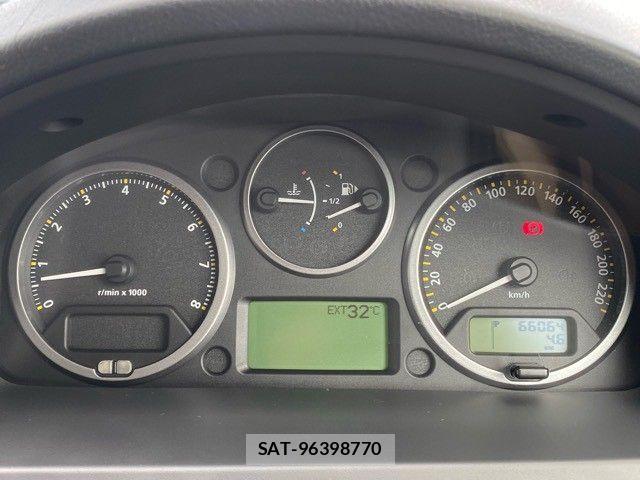 Land Rover FREELANDER 2 2009-03 7979320-17