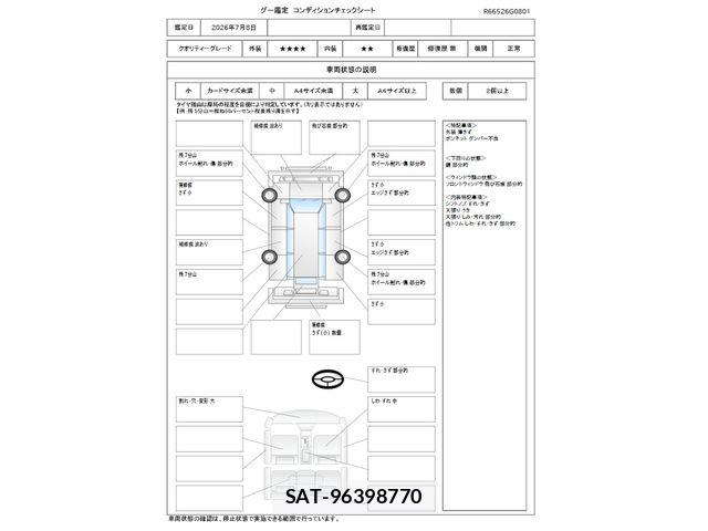 Land Rover FREELANDER 2 2009-03 7979320-1