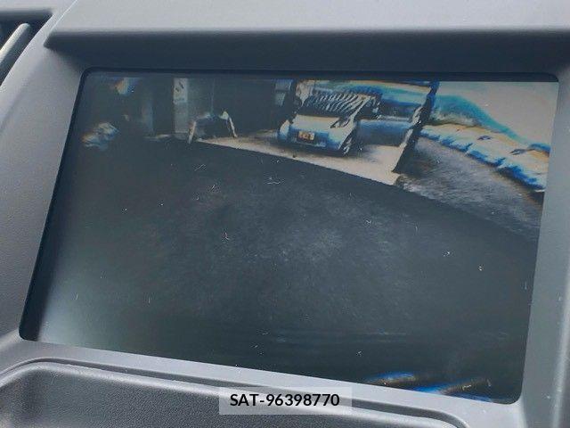 Land Rover FREELANDER 2 2009-03 7979320-19