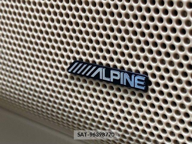 Land Rover FREELANDER 2 2009-03 7979320-22