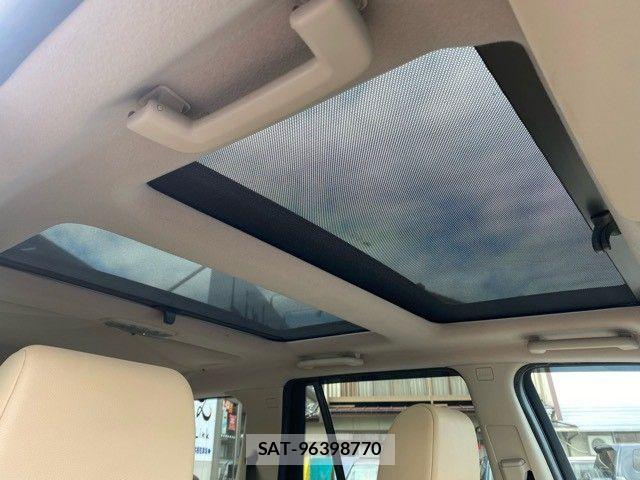 Land Rover FREELANDER 2 2009-03 7979320-23