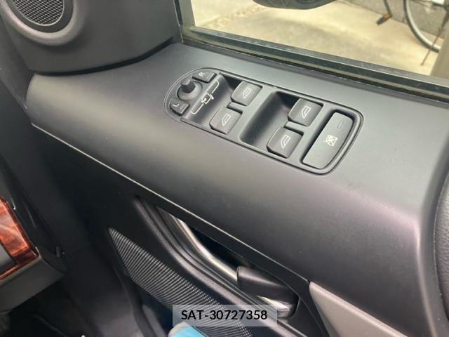 Land Rover FREELANDER 2 2008-06 8742376-9