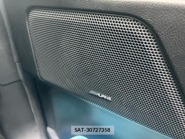 Land Rover FREELANDER 2 2008-06 8742376-10