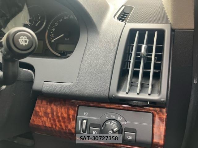 Land Rover FREELANDER 2 2008-06 8742376-11