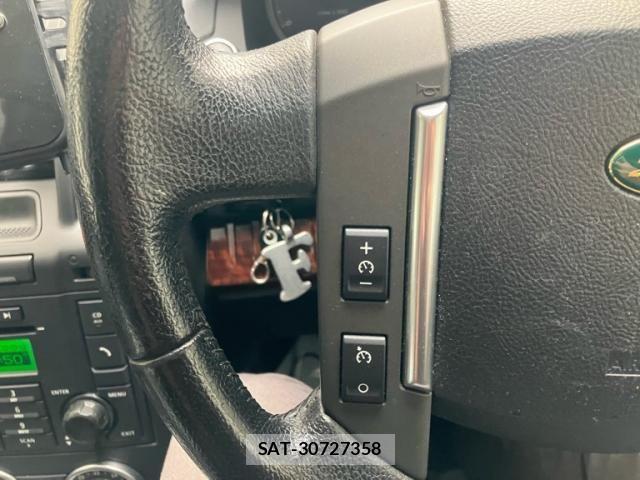 Land Rover FREELANDER 2 2008-06 8742376-14