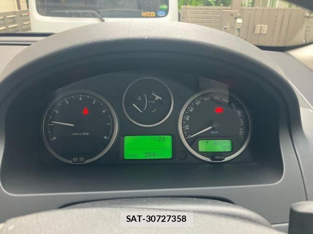 Land Rover FREELANDER 2 2008-06 8742376-15