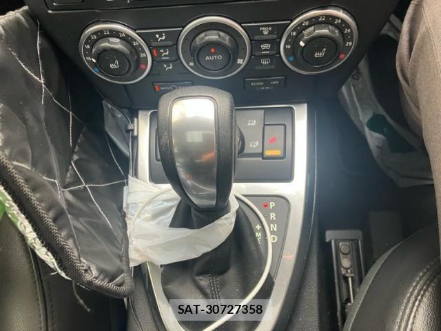Land Rover FREELANDER 2 2008-06 8742376-18
