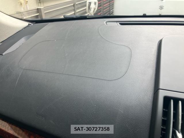 Land Rover FREELANDER 2 2008-06 8742376-19