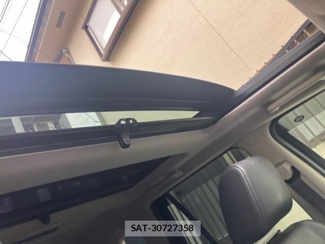 Land Rover FREELANDER 2 2008-06 8742376-21