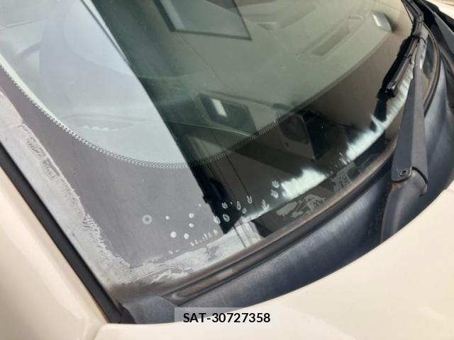 Land Rover FREELANDER 2 2008-06 8742376-23