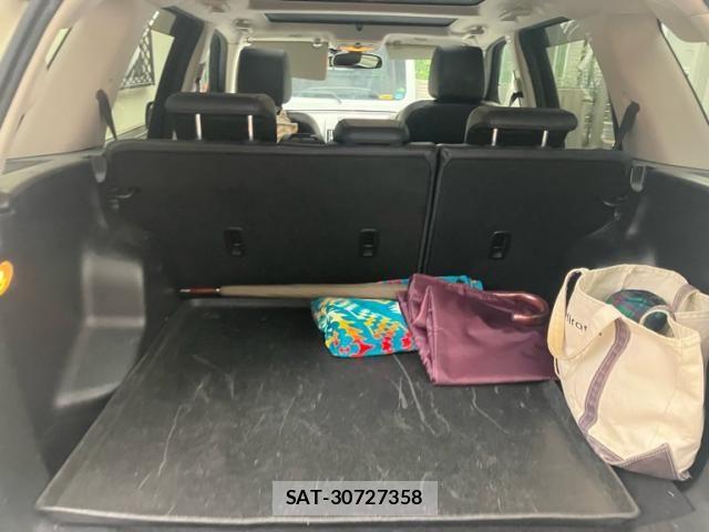 Land Rover FREELANDER 2 2008-06 8742376-24