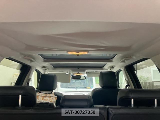 Land Rover FREELANDER 2 2008-06 8742376-25