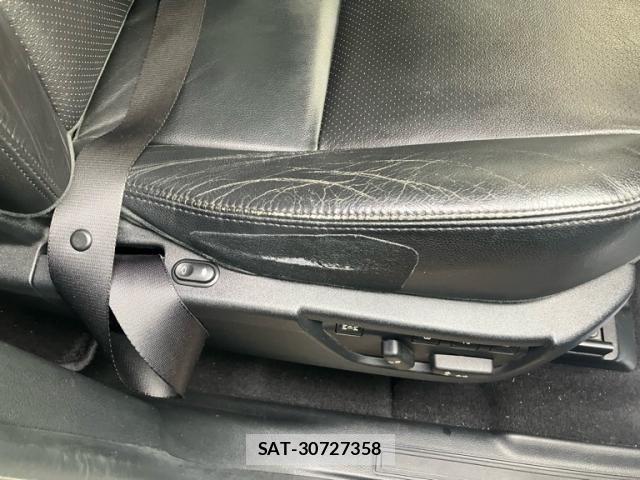 Land Rover FREELANDER 2 2008-06 8742376-8