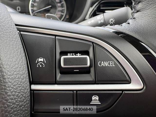 Suzuki Fronx 2024-10 1743246-9