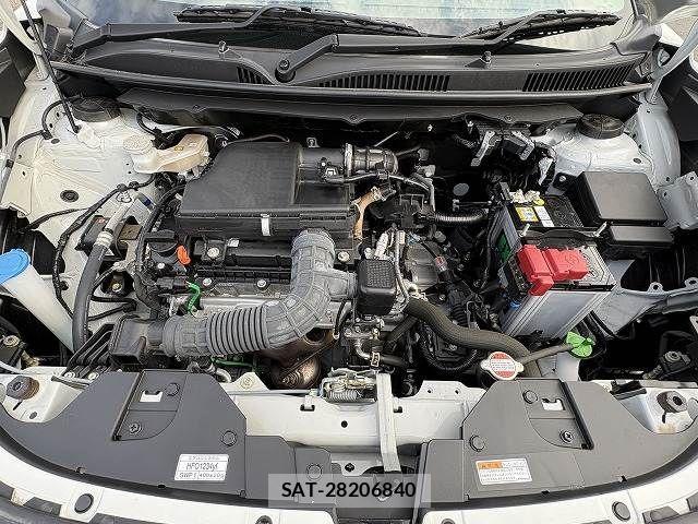 Suzuki Fronx 2024-10 1743246-19