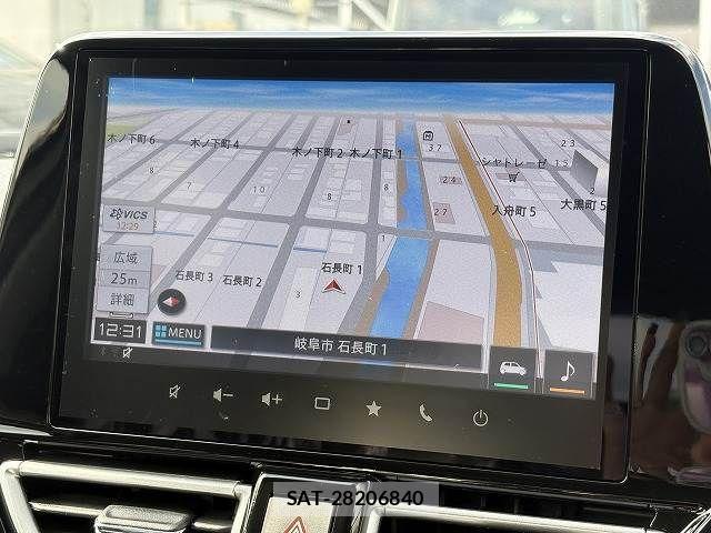 Suzuki Fronx 2024-10 1743246-2