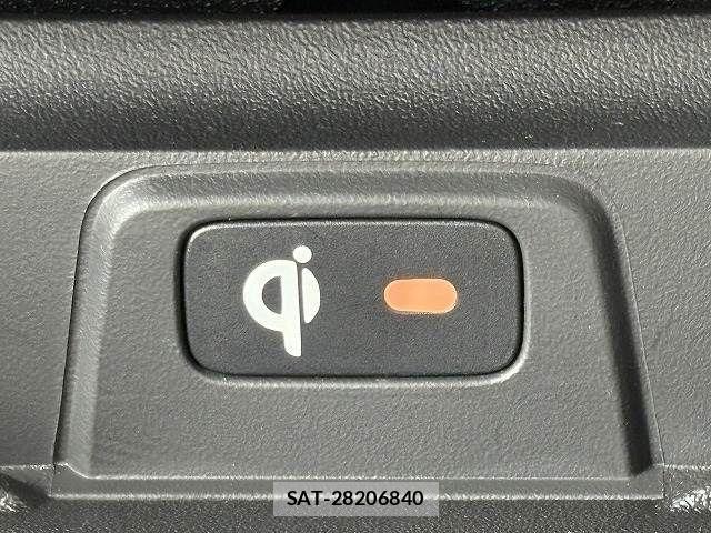 Suzuki Fronx 2024-10 1743246-4