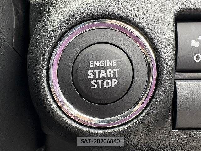 Suzuki Fronx 2024-10 1743246-7
