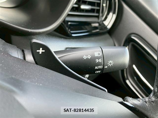 Suzuki Fronx 2024-10 2319473-21