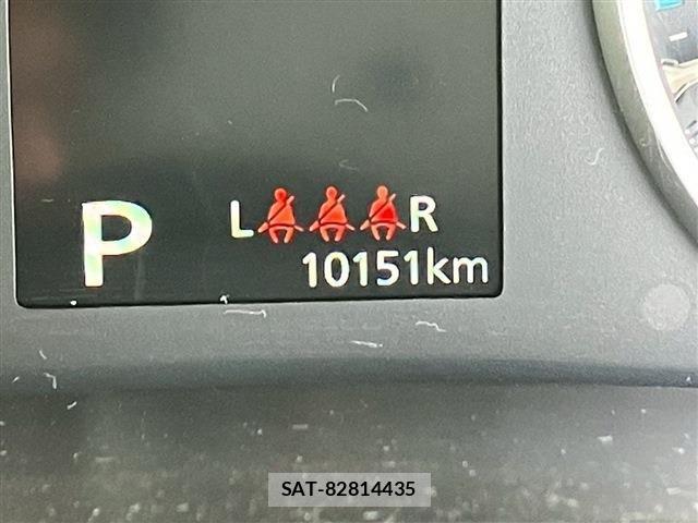 Suzuki Fronx 2024-10 2319473-23